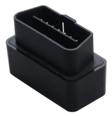 Zmartgear GPS Tracker OBD OB22