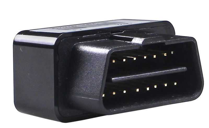 Zmartgear GPS Tracker OBD OB22