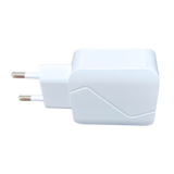 Zmartgear 220V lader USB-A + USB-C
