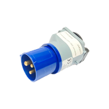 Zmartgear 230V-CEE adapter