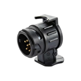 Zmartgear Trailer Adapter 13 til 7 ben