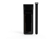 Invoxia vandtæt lomme til GPS Trackere