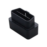 Zmartgear GPS Tracker OBD VL505