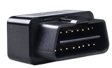 Zmartgear GPS Tracker OBD VL505