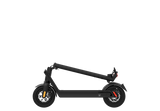 L-Ride Three