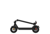 L-Ride Three